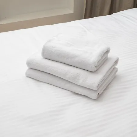 Stylish Cozy Flat In Center Appartement